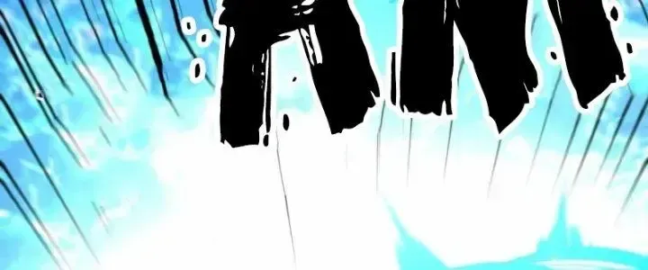 Chiến Hạm Của Ta Có Thể Thăng Cấp: Chapter 35