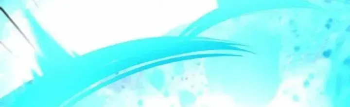 Chiến Hạm Của Ta Có Thể Thăng Cấp: Chapter 35