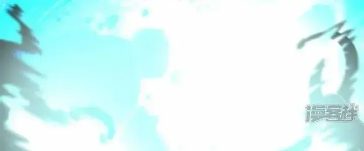 Chiến Hạm Của Ta Có Thể Thăng Cấp: Chapter 35