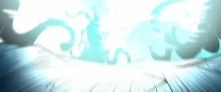 Chiến Hạm Của Ta Có Thể Thăng Cấp: Chapter 35