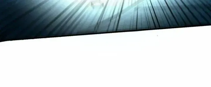 Chiến Hạm Của Ta Có Thể Thăng Cấp: Chapter 35