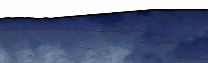 Chiến Hạm Của Ta Có Thể Thăng Cấp: Chapter 35