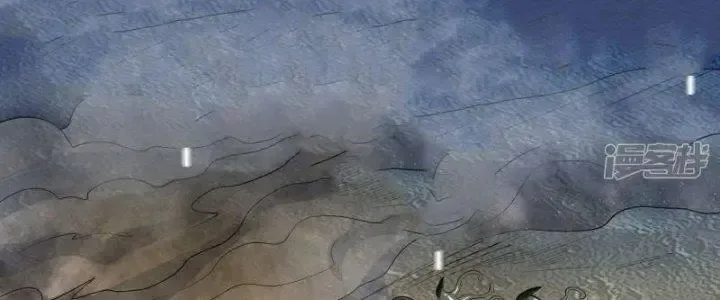 Chiến Hạm Của Ta Có Thể Thăng Cấp: Chapter 35