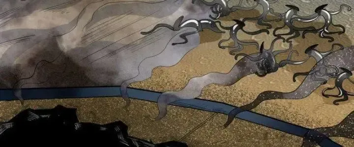 Chiến Hạm Của Ta Có Thể Thăng Cấp: Chapter 35