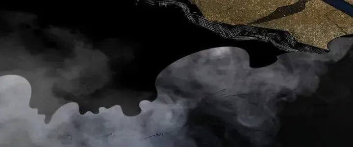 Chiến Hạm Của Ta Có Thể Thăng Cấp: Chapter 35