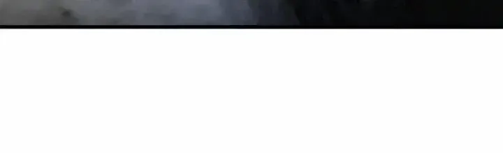 Chiến Hạm Của Ta Có Thể Thăng Cấp: Chapter 35