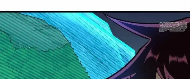 Chiến Hạm Của Ta Có Thể Thăng Cấp: Chapter 35