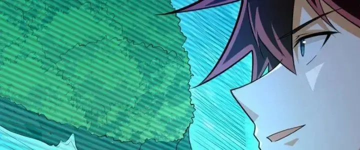 Chiến Hạm Của Ta Có Thể Thăng Cấp: Chapter 35