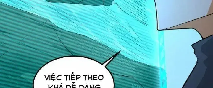 Chiến Hạm Của Ta Có Thể Thăng Cấp: Chapter 35