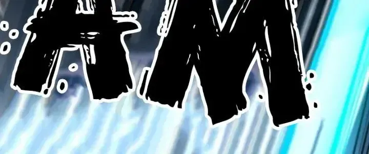 Chiến Hạm Của Ta Có Thể Thăng Cấp: Chapter 35