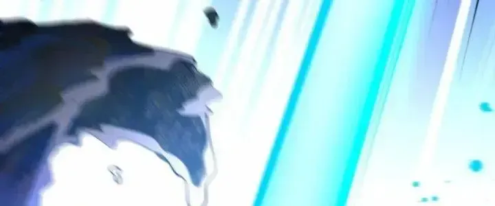 Chiến Hạm Của Ta Có Thể Thăng Cấp: Chapter 35