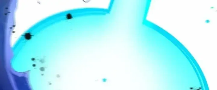 Chiến Hạm Của Ta Có Thể Thăng Cấp: Chapter 35