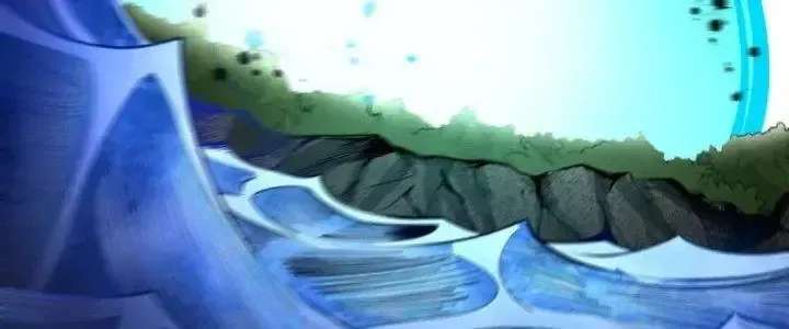 Chiến Hạm Của Ta Có Thể Thăng Cấp: Chapter 35