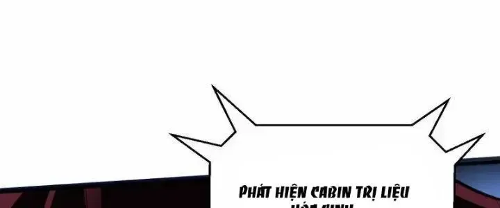 Chiến Hạm Của Ta Có Thể Thăng Cấp: Chapter 35