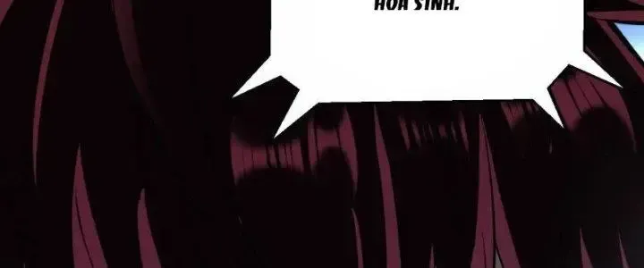 Chiến Hạm Của Ta Có Thể Thăng Cấp: Chapter 35