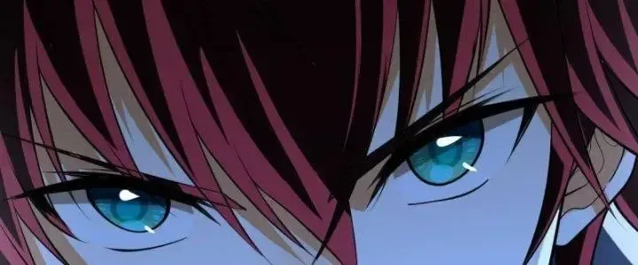 Chiến Hạm Của Ta Có Thể Thăng Cấp: Chapter 35