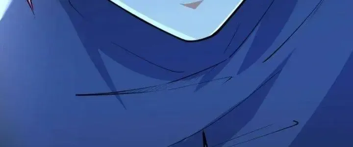 Chiến Hạm Của Ta Có Thể Thăng Cấp: Chapter 35