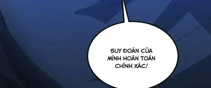Chiến Hạm Của Ta Có Thể Thăng Cấp: Chapter 35