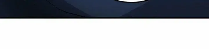 Chiến Hạm Của Ta Có Thể Thăng Cấp: Chapter 35