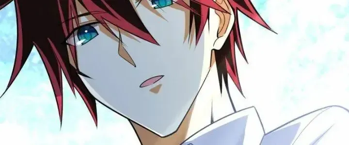 Chiến Hạm Của Ta Có Thể Thăng Cấp: Chapter 35