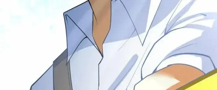 Chiến Hạm Của Ta Có Thể Thăng Cấp: Chapter 35