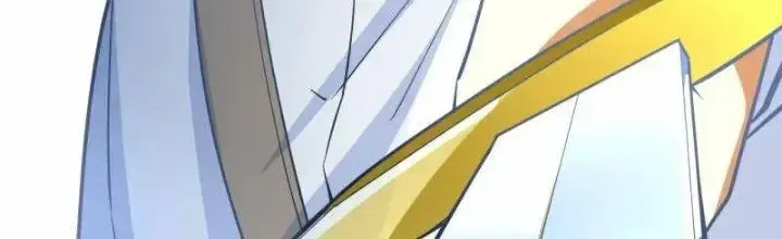 Chiến Hạm Của Ta Có Thể Thăng Cấp: Chapter 35