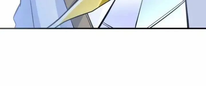 Chiến Hạm Của Ta Có Thể Thăng Cấp: Chapter 35