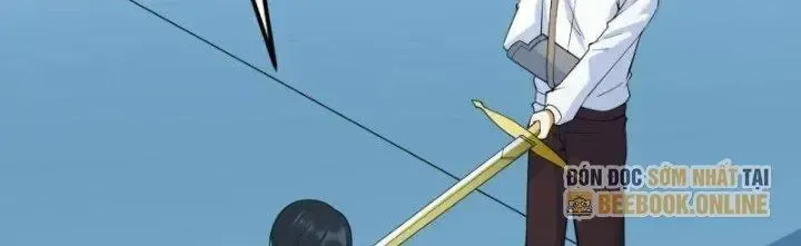 Chiến Hạm Của Ta Có Thể Thăng Cấp: Chapter 35