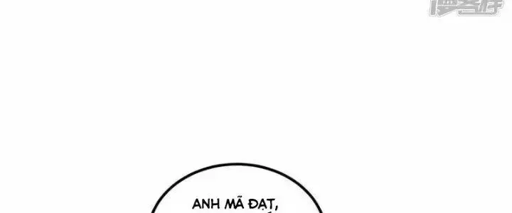 Chiến Hạm Của Ta Có Thể Thăng Cấp: Chapter 35