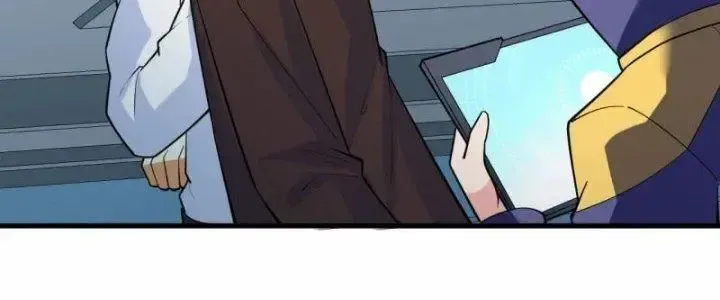 Chiến Hạm Của Ta Có Thể Thăng Cấp: Chapter 35