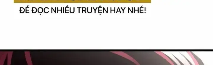 Chiến Hạm Của Ta Có Thể Thăng Cấp: Chapter 35