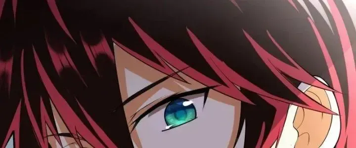 Chiến Hạm Của Ta Có Thể Thăng Cấp: Chapter 35