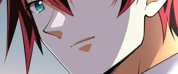 Chiến Hạm Của Ta Có Thể Thăng Cấp: Chapter 35