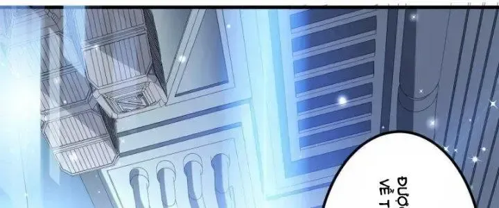 Chiến Hạm Của Ta Có Thể Thăng Cấp: Chapter 35