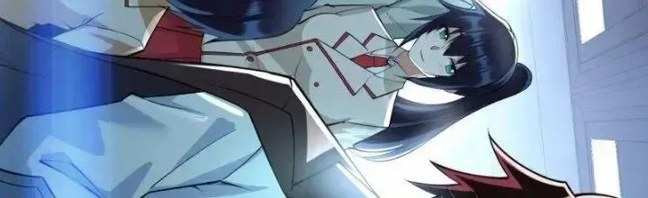 Chiến Hạm Của Ta Có Thể Thăng Cấp: Chapter 35