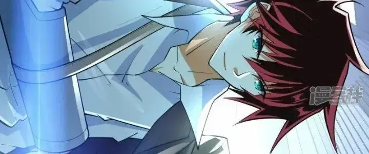 Chiến Hạm Của Ta Có Thể Thăng Cấp: Chapter 35