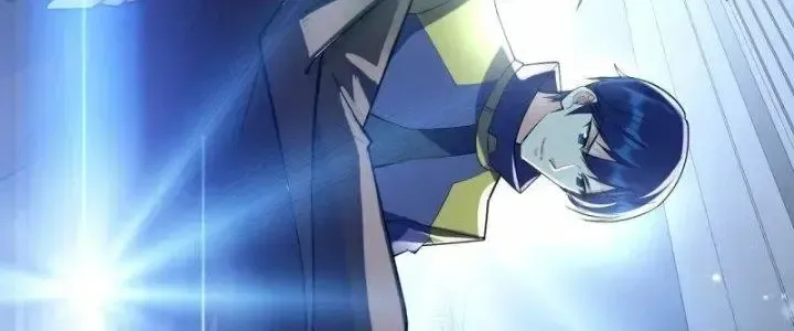 Chiến Hạm Của Ta Có Thể Thăng Cấp: Chapter 35