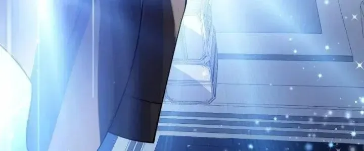 Chiến Hạm Của Ta Có Thể Thăng Cấp: Chapter 35