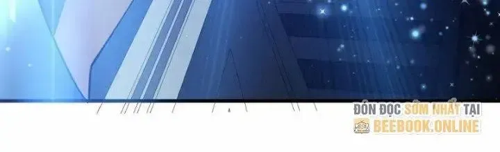 Chiến Hạm Của Ta Có Thể Thăng Cấp: Chapter 35