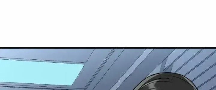 Chiến Hạm Của Ta Có Thể Thăng Cấp: Chapter 35