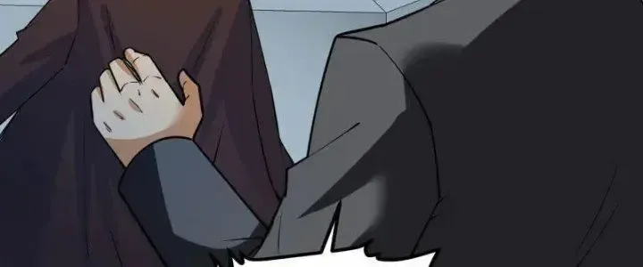 Chiến Hạm Của Ta Có Thể Thăng Cấp: Chapter 35