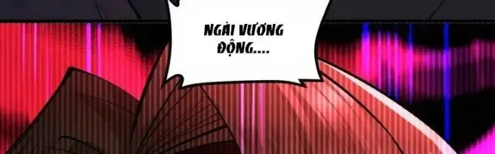 Chiến Hạm Của Ta Có Thể Thăng Cấp: Chapter 35