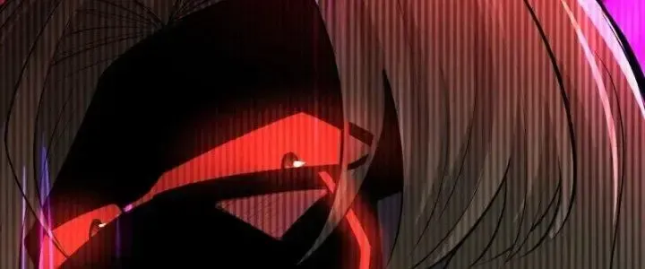 Chiến Hạm Của Ta Có Thể Thăng Cấp: Chapter 35