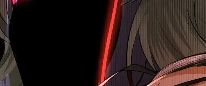 Chiến Hạm Của Ta Có Thể Thăng Cấp: Chapter 35