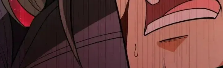 Chiến Hạm Của Ta Có Thể Thăng Cấp: Chapter 35