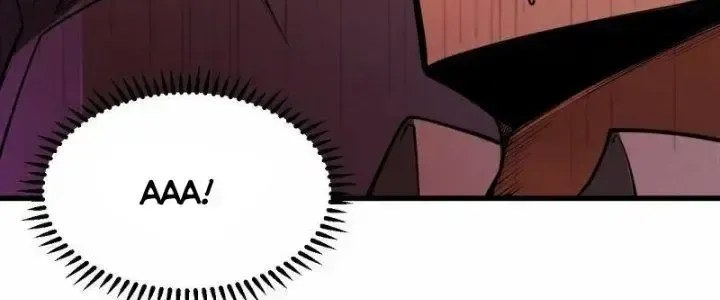 Chiến Hạm Của Ta Có Thể Thăng Cấp: Chapter 35