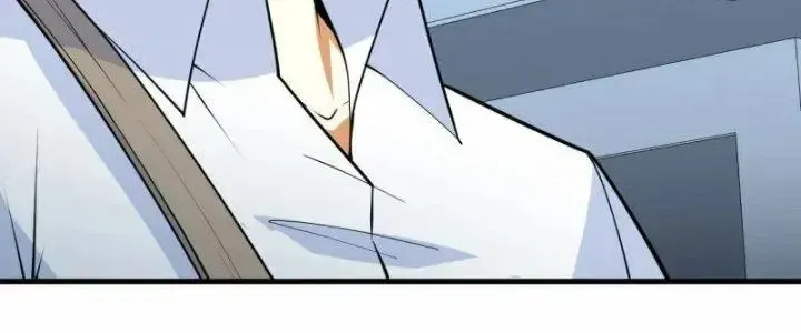 Chiến Hạm Của Ta Có Thể Thăng Cấp: Chapter 35