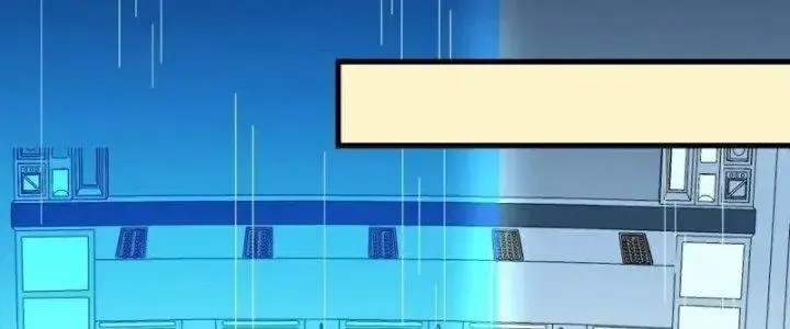 Chiến Hạm Của Ta Có Thể Thăng Cấp: Chapter 35