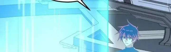 Chiến Hạm Của Ta Có Thể Thăng Cấp: Chapter 35