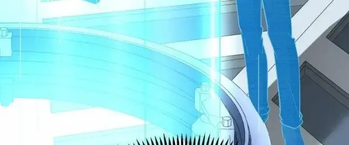 Chiến Hạm Của Ta Có Thể Thăng Cấp: Chapter 35